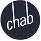 chab