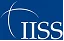 iisss