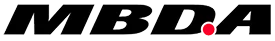 mbda