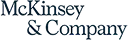 mckinsey&co.
