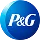 p&g