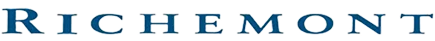 richemont