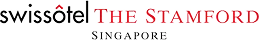swissotel
